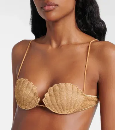Oséree Oséree Lumière bikini | Thumbnail 2 Oséree Oséree Lumière bikini | Thumbnail 2