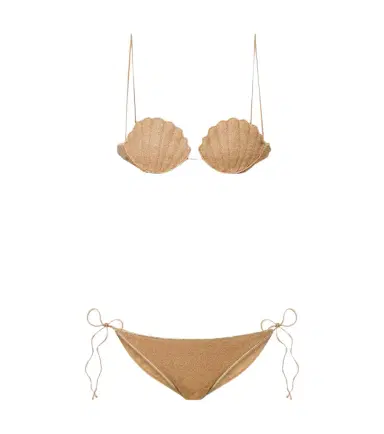 Oséree Oséree Lumière bikini | Thumbnail 1 Oséree Oséree Lumière bikini | Thumbnail 1