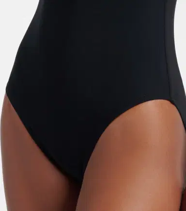 Karla Colletto Chain swimsuit | Thumbnail 2 Karla Colletto Chain swimsuit | Thumbnail 2