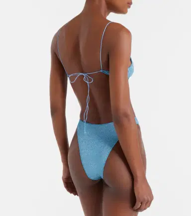 Oséree Oséree Lumière bikini | Thumbnail 3 Oséree Oséree Lumière bikini | Thumbnail 3