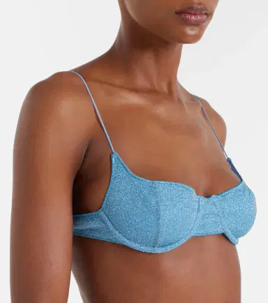 Oséree Oséree Lumière bikini | Thumbnail 4 Oséree Oséree Lumière bikini | Thumbnail 4