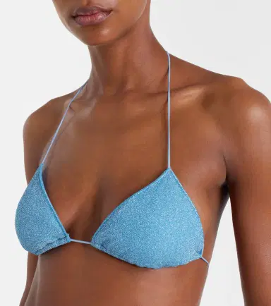 Oséree Oséree Lumière bikini | Thumbnail 2 Oséree Oséree Lumière bikini | Thumbnail 2