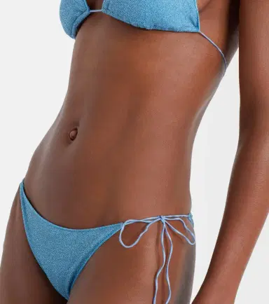 Oséree Oséree Lumière bikini | Thumbnail 4 Oséree Oséree Lumière bikini | Thumbnail 4