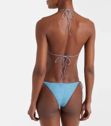 Oséree Oséree Lumière bikini | Thumbnail 5 Oséree Oséree Lumière bikini | Thumbnail 5