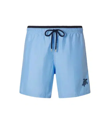Vilebrequin Moka swim trunks | Thumbnail 1 Vilebrequin Moka swim trunks | Thumbnail 1