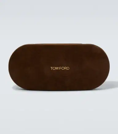 Tom Ford Cyrus square sunglasses | Thumbnail 2 Tom Ford Cyrus square sunglasses | Thumbnail 2