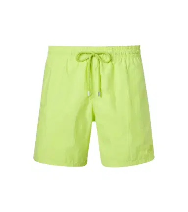 Vilebrequin Hypnoctopus swim trunks | Thumbnail 1 Vilebrequin Hypnoctopus swim trunks | Thumbnail 1