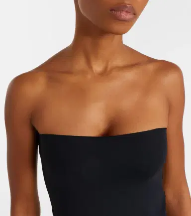 Eres Dao jersey jumpsuit | Thumbnail 3 Eres Dao jersey jumpsuit | Thumbnail 3