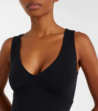 Eres Hold Up swimsuit | Thumbnail 3 Eres Hold Up swimsuit | Thumbnail 3