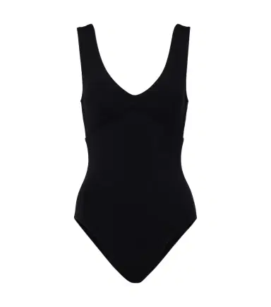 Eres Hold Up swimsuit | Thumbnail 1 Eres Hold Up swimsuit | Thumbnail 1