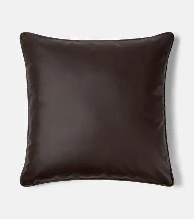 Missoni Pantelleria Zigzag cotton-blend cushion | Thumbnail 4 Missoni Pantelleria Zigzag cotton-blend cushion | Thumbnail 4