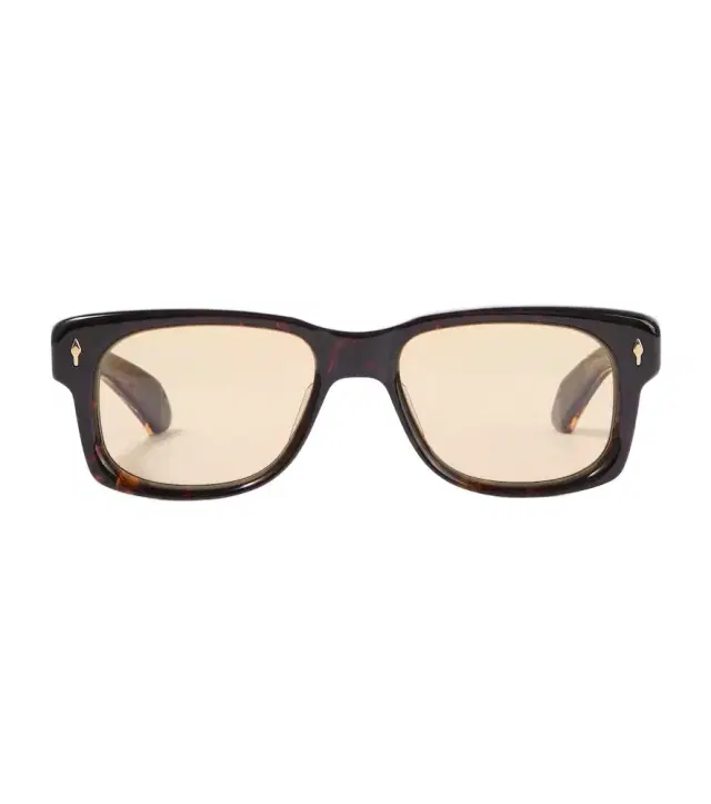 Fly square sunglasses Fly square sunglasses