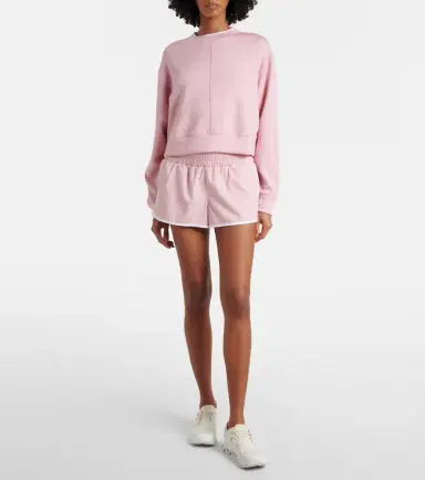 Varley Arlington running shorts | Thumbnail 2 Varley Arlington running shorts | Thumbnail 2