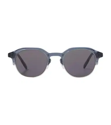Dior Eyewear DioRibbon R1I round sunglasses | Thumbnail 1 Dior Eyewear DioRibbon R1I round sunglasses | Thumbnail 1
