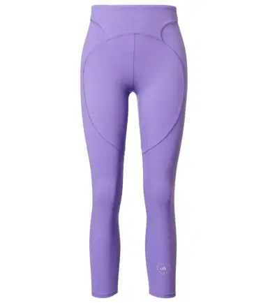 Adidas by Stella McCartney Cropped leggings | Thumbnail 1 Adidas by Stella McCartney Cropped leggings | Thumbnail 1