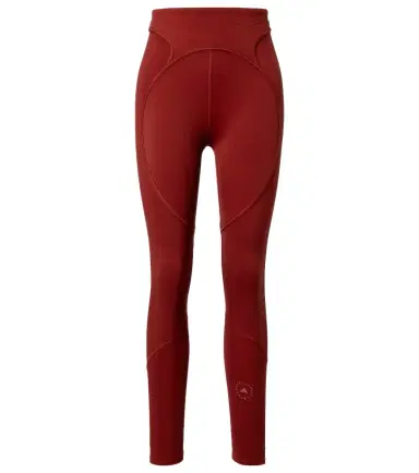 Adidas by Stella McCartney High-rise leggings | Thumbnail 1 Adidas by Stella McCartney High-rise leggings | Thumbnail 1