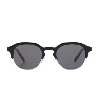 DIOR Eyewear DioRibbon R1I round sunglasses | Thumbnail 1 DIOR Eyewear DioRibbon R1I round sunglasses | Thumbnail 1