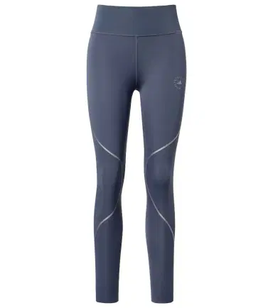 Adidas by Stella McCartney High-rise leggings | Thumbnail 1 Adidas by Stella McCartney High-rise leggings | Thumbnail 1