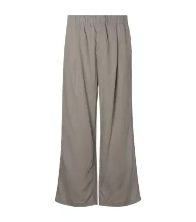 Our Legacy Leisure wide-leg pants | Thumbnail 1 Our Legacy Leisure wide-leg pants | Thumbnail 1
