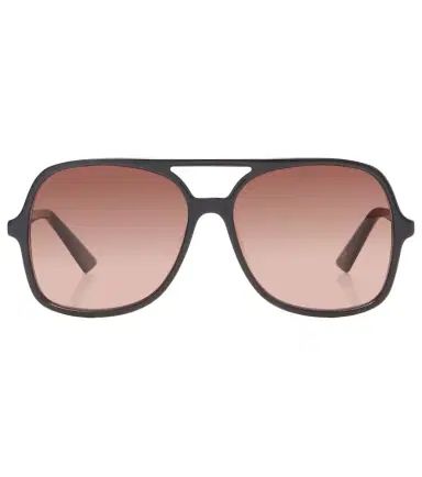 Chloe Chloé Judy aviator sunglasses | Thumbnail 1 Chloe Chloé Judy aviator sunglasses | Thumbnail 1