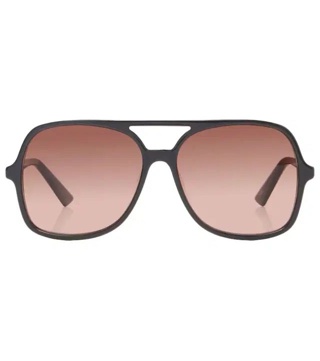 Chloé Judy aviator sunglasses Chloé Judy aviator sunglasses