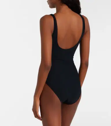 Karla Colletto Smart swimsuit | Thumbnail 2 Karla Colletto Smart swimsuit | Thumbnail 2
