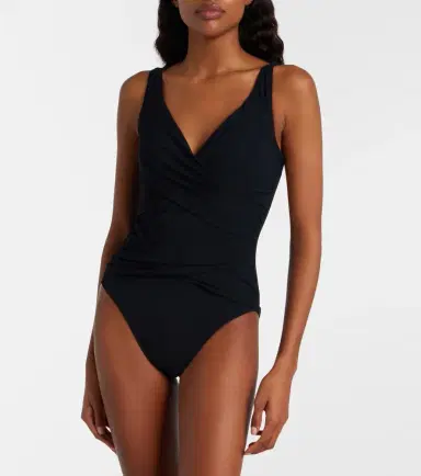 Karla Colletto Smart swimsuit | Thumbnail 5 Karla Colletto Smart swimsuit | Thumbnail 5