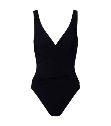 Karla Colletto Smart swimsuit | Thumbnail 1 Karla Colletto Smart swimsuit | Thumbnail 1