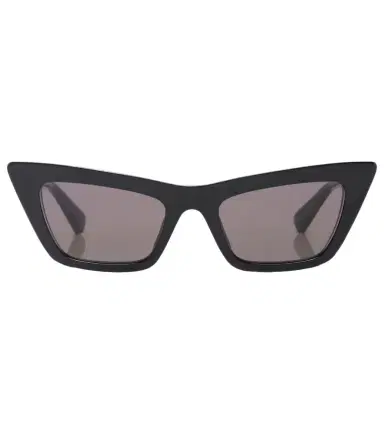 Bottega Veneta Snap cat-eye sunglasses | Thumbnail 1 Bottega Veneta Snap cat-eye sunglasses | Thumbnail 1