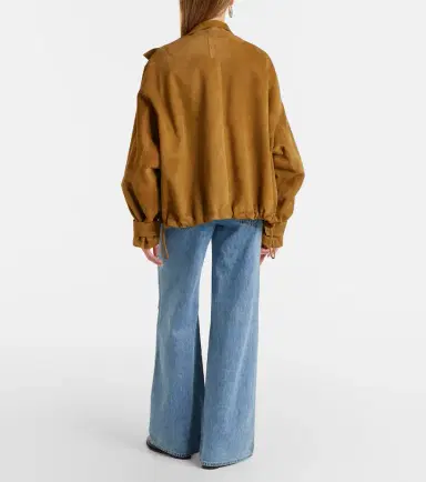 Veronica Beard Kasey embellished flared jeans | Thumbnail 4 Veronica Beard Kasey embellished flared jeans | Thumbnail 4