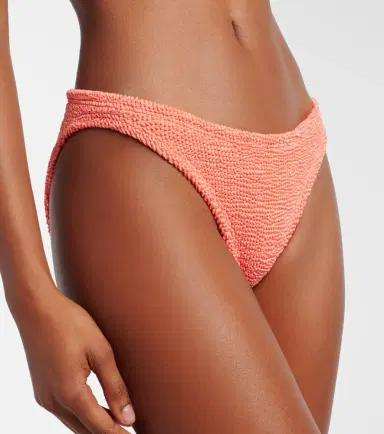 Hunza G Xandra bikini | Thumbnail 2 Hunza G Xandra bikini | Thumbnail 2