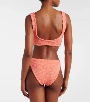 Hunza G Xandra bikini | Thumbnail 5 Hunza G Xandra bikini | Thumbnail 5