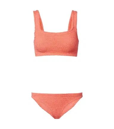 Hunza G Xandra bikini | Thumbnail 1 Hunza G Xandra bikini | Thumbnail 1