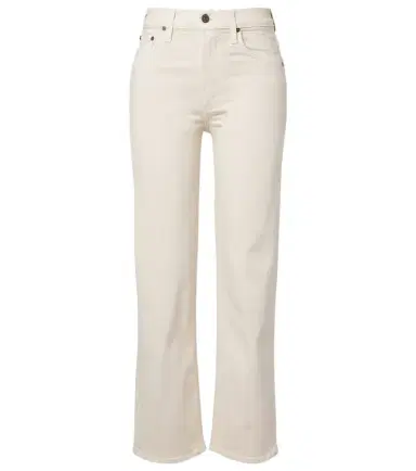 Citizens of Humanity Palma straight jeans | Thumbnail 1 Citizens of Humanity Palma straight jeans | Thumbnail 1
