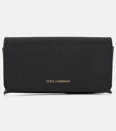 Dolce & Gabbana Devotion square sunglasses | Thumbnail 2 Dolce & Gabbana Devotion square sunglasses | Thumbnail 2
