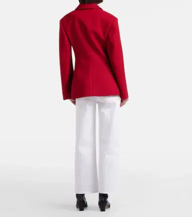 AGOLDE Harper Crop wide-leg jeans | Thumbnail 3 AGOLDE Harper Crop wide-leg jeans | Thumbnail 3