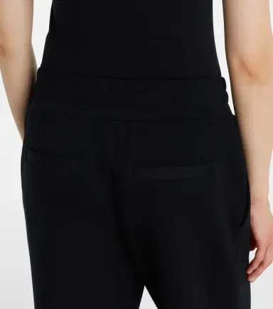 Varley Slim sweatpants | Thumbnail 2 Varley Slim sweatpants | Thumbnail 2