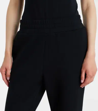 Varley Slim sweatpants | Thumbnail 3 Varley Slim sweatpants | Thumbnail 3