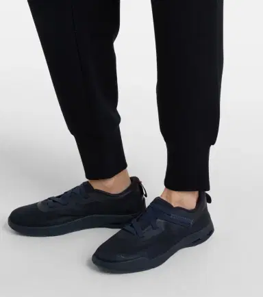 Varley Slim sweatpants | Thumbnail 4 Varley Slim sweatpants | Thumbnail 4