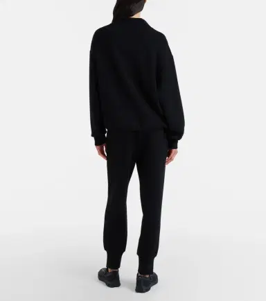 Varley Slim sweatpants | Thumbnail 5 Varley Slim sweatpants | Thumbnail 5