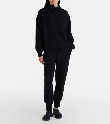 Varley Slim sweatpants | Thumbnail 6 Varley Slim sweatpants | Thumbnail 6