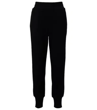 Varley Slim sweatpants | Thumbnail 1 Varley Slim sweatpants | Thumbnail 1