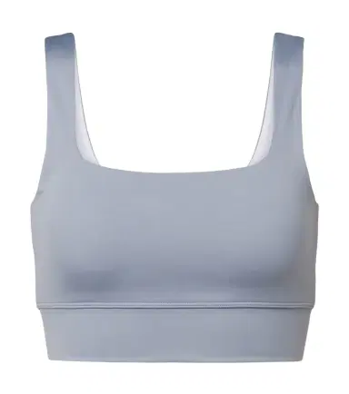 Varley Assure Cori sports bra | Thumbnail 1 Varley Assure Cori sports bra | Thumbnail 1