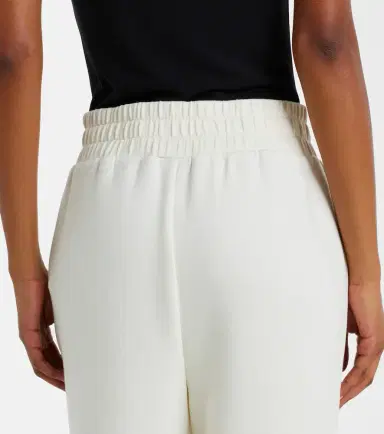 Varley Wide-leg sweatpants | Thumbnail 2 Varley Wide-leg sweatpants | Thumbnail 2