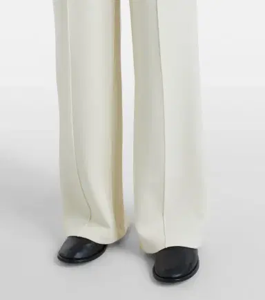 Varley Wide-leg sweatpants | Thumbnail 5 Varley Wide-leg sweatpants | Thumbnail 5