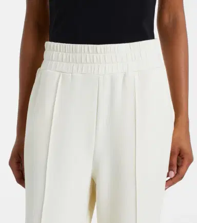Varley Wide-leg sweatpants | Thumbnail 6 Varley Wide-leg sweatpants | Thumbnail 6