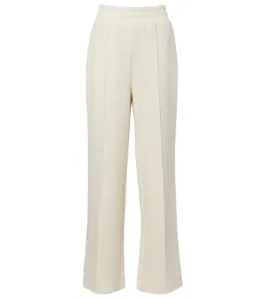 Varley Wide-leg sweatpants | Thumbnail 1 Varley Wide-leg sweatpants | Thumbnail 1