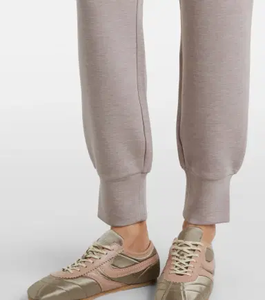 Varley Slim sweatpants | Thumbnail 2 Varley Slim sweatpants | Thumbnail 2