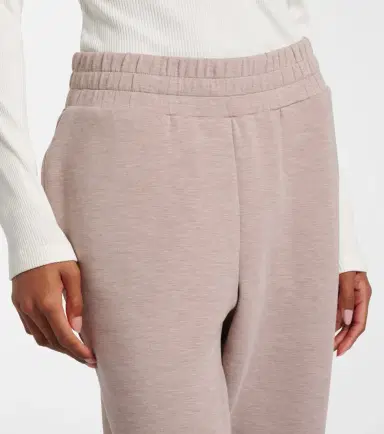 Varley Slim sweatpants | Thumbnail 4 Varley Slim sweatpants | Thumbnail 4