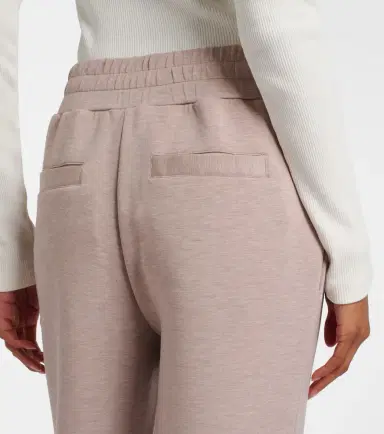 Varley Slim sweatpants | Thumbnail 5 Varley Slim sweatpants | Thumbnail 5